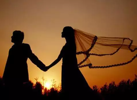 5、下等婚姻可以嗎:下下等婚姻真的不可能會在一起嗎？但是我很愛他，不願意放棄