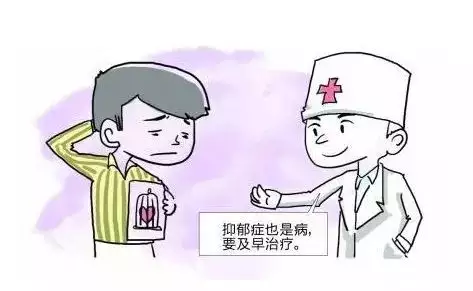3、婦科病能查出出軌嗎:老婆出軌，帶去做婦科檢查能檢查的出來嗎