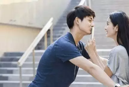 4、男人如何小三的糾纏和威脅:怎樣婚外情小三的糾纏