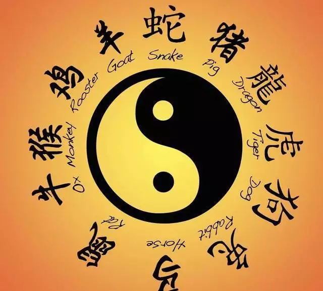 4、免費算八字看一生運程:測八字看一生運勢？