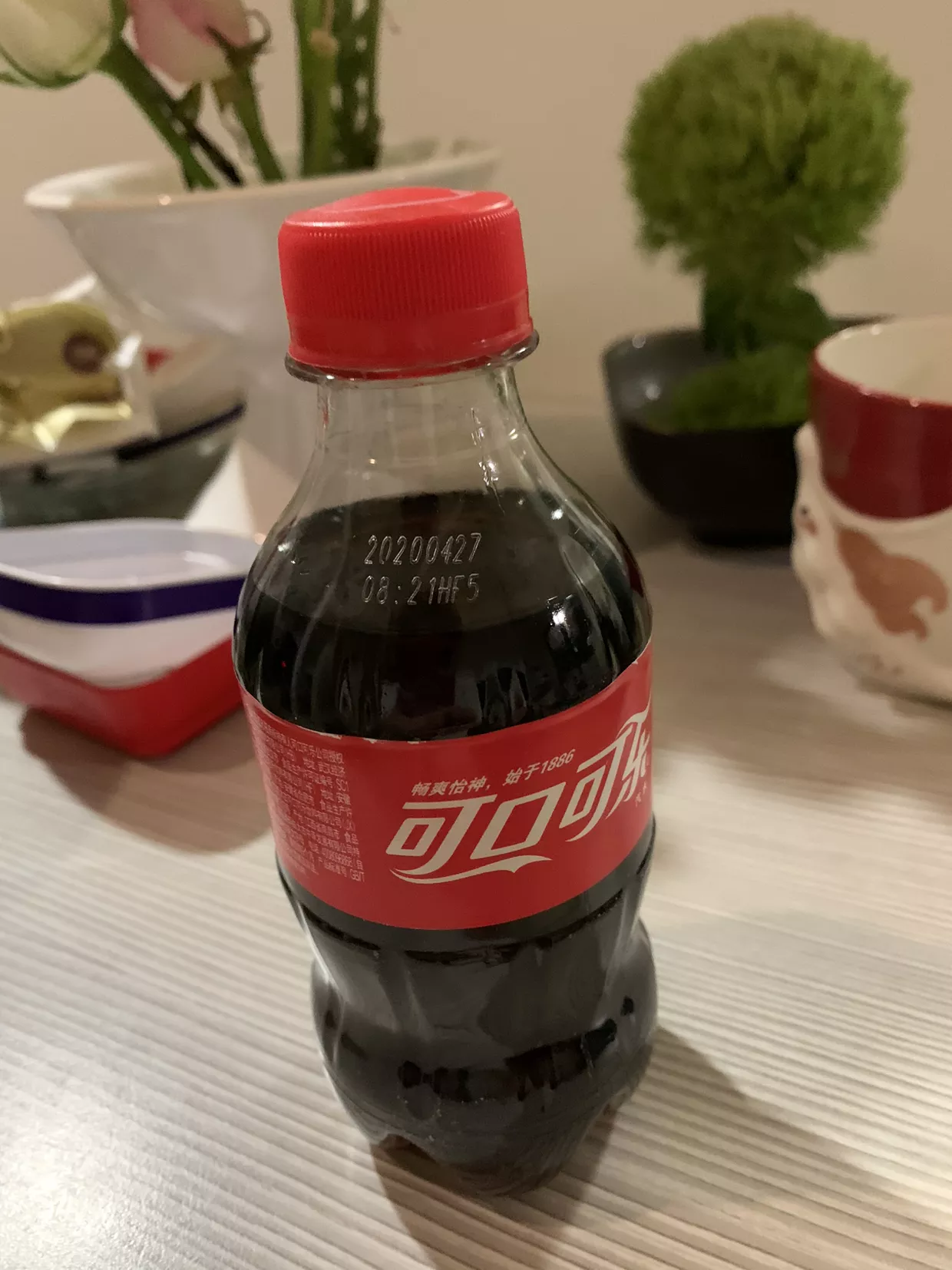 4、可樂送美國轉運怎麼樣:誰用可樂送美國海淘轉運，時效性怎麼樣？
