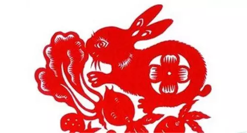 10、屬兔與什麼屬相是上等婚:屬兔與什麼屬相相合，相衝？