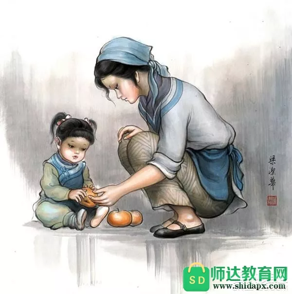 9、夫妻屬兔,生的兒子也屬兔,並且兒子與媽媽同月同日生日,這樣好不好