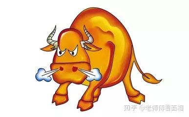 5、屬牛和屬鼠的人合不合:屬牛和屬鼠的八字合嗎，屬牛與屬鼠的八字合不合