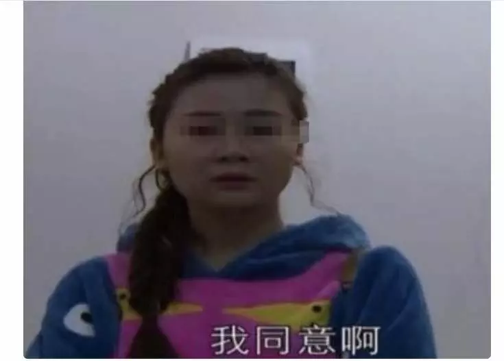 4、一個有家庭的男人拋妻棄子的就為了跟小三在一起,關鍵是小三還有家庭,值得嗎?
