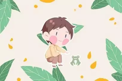 年小孩取什麼名字：年牛寶寶取什麼名字好？