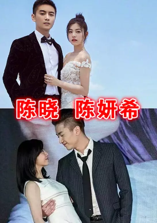 5、名字看兩個人緣分:名字測兩個人的緣分