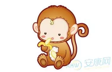 2、屬猴男**婚配屬相:屬猴男和什麼屬相最配 屬猴的人**屬相婚配