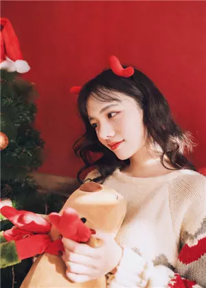 屬猴的女人和哪個屬相最配：屬猴的女生和什麼屬相最配？