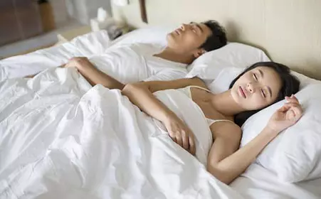 1、夫妻八字合不合:怎麼看倆夫妻的八字合不合?急