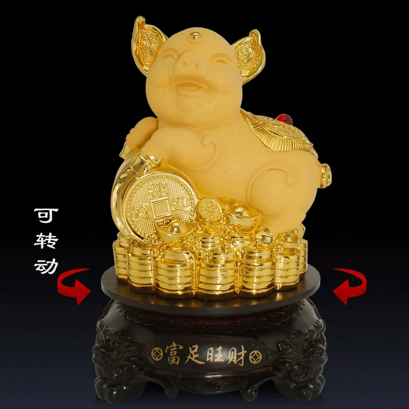 2、生肖豬婚配的屬相:豬和什麼屬相最配