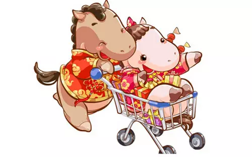 3、羊和鼠婚配屬相婚姻好欠好:屬鼠男與屬羊女相配婚姻好欠好？