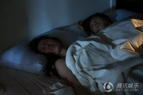 1、一個男人和小三在一起十年:男人跟小三在一起多久會厭倦