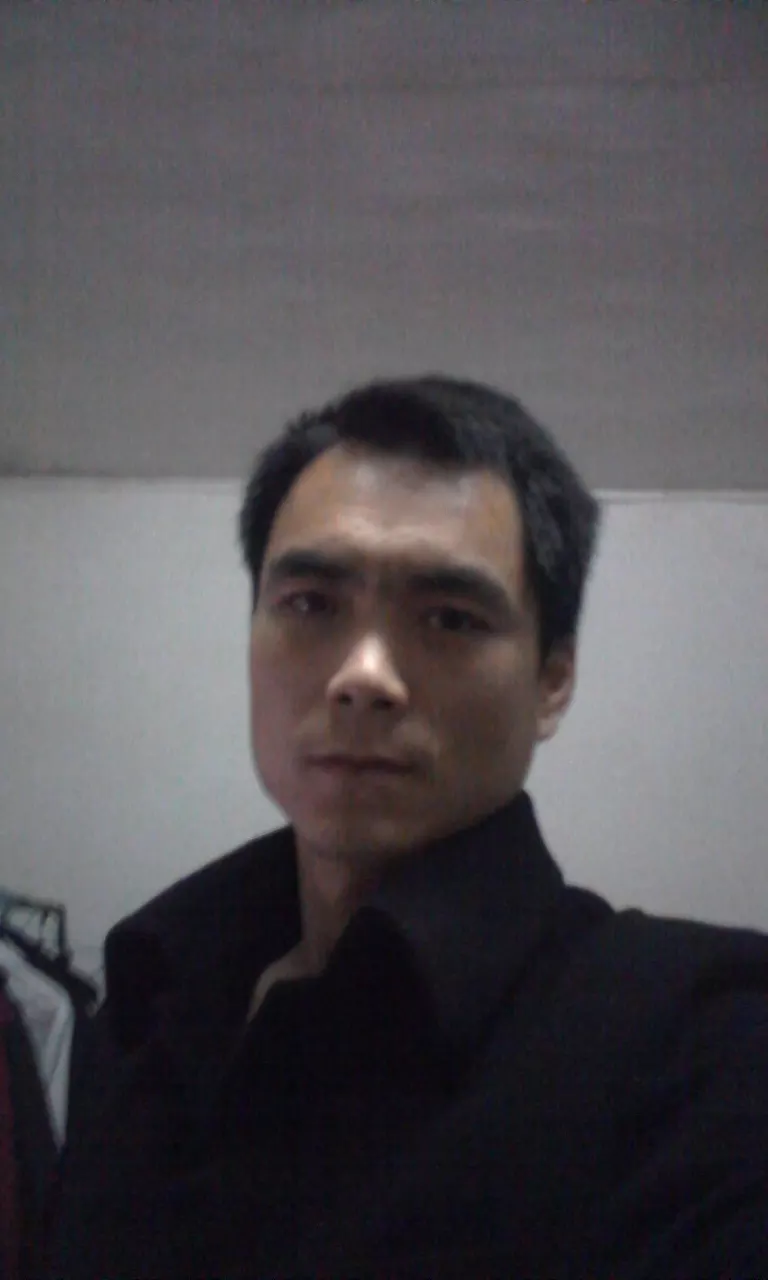 2、30歲多的男子為什麼總是軟:30歲男子每次總軟怎麼回事