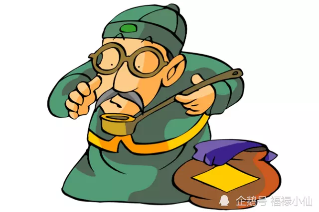 1、天生有商人頭腦的生肖:哪些生肖天生就是有錢人呢？