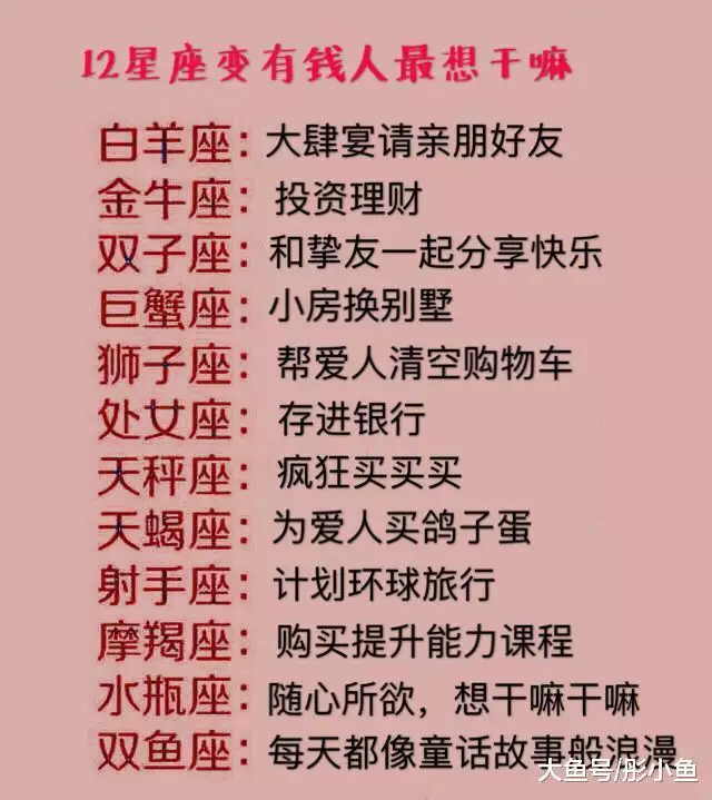 2、白羊座男婚配什麼星座女:白羊座和巨蟹座配嗎？