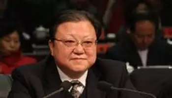 年1月出生什麼屬相：65年1月屬什麼