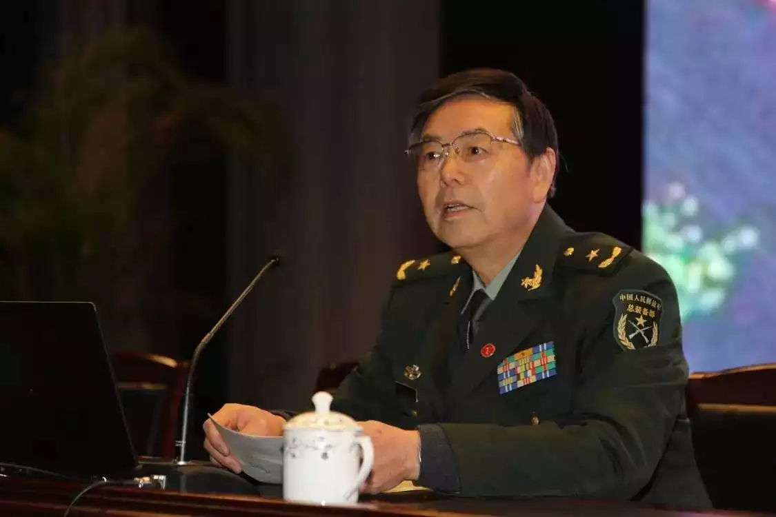 58年1月21日出生屬相是什麼的：年1月21出生的五行屬相表