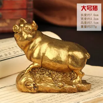 1、女羊男猴婚姻相配嗎:男猴女羊相配嗎