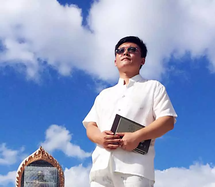 1、算命最準的高人:哪裡有算命的高人-哪裡算命-中國算命的-看相的