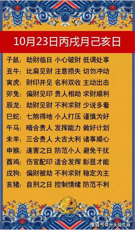 公曆年12月23日屬相：陽曆年12月23日3點45生的五行屬什麼男