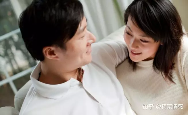 4、懷疑丈夫有外遇最聰明的辦法:我懷疑丈夫有外遇怎麼辦？