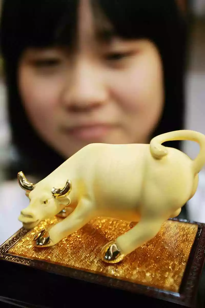 6、三月牛和八月牛能婚配嗎:八月的牛和三月的虎相剋么