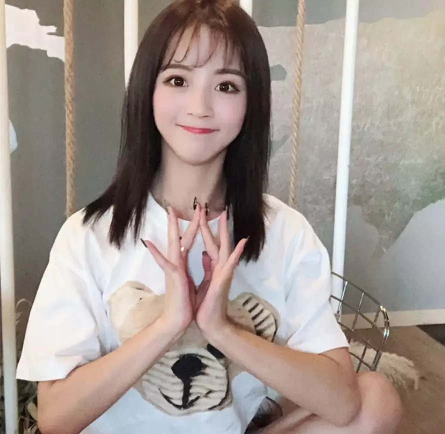 做小三最厲害的生肖女：最容易養小三的生肖男