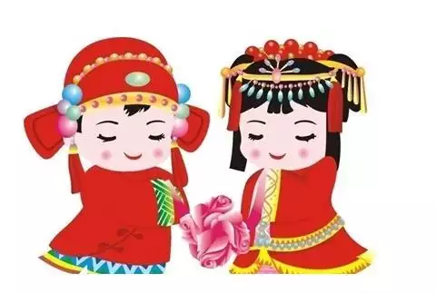 4、男火女金婚配欠好可信嗎:火命和金命的人相配嗎