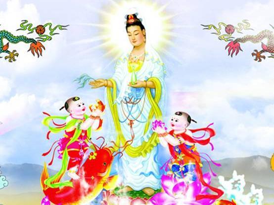 6、上等命和下等命結婚好不好:請問八字中什麼樣的命是上等命？？是好命的人嗎？？
