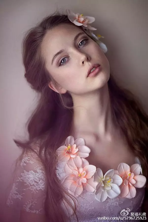 1、無兒無女的人是什麼命:經里無子女是什麼