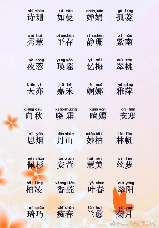 屬相羊是火命照樣土命：年屬羊到底五行屬土照樣屬火