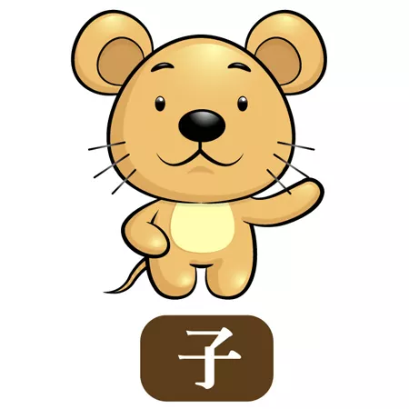 屬虎的和屬虎的相配嗎婚姻：屬虎跟屬馬的婚姻相配嗎