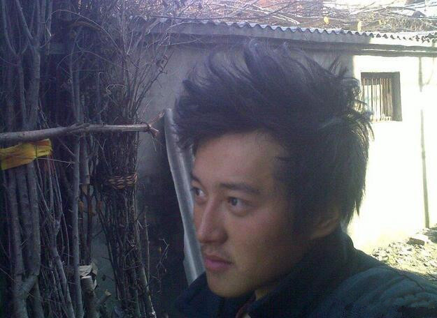 1、在農村，越來越多的頭婚男娶二婚女，反映出了哪些現實問題？