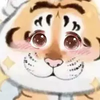 1、年屬虎男感情方面:年8月22日屬虎的命如何