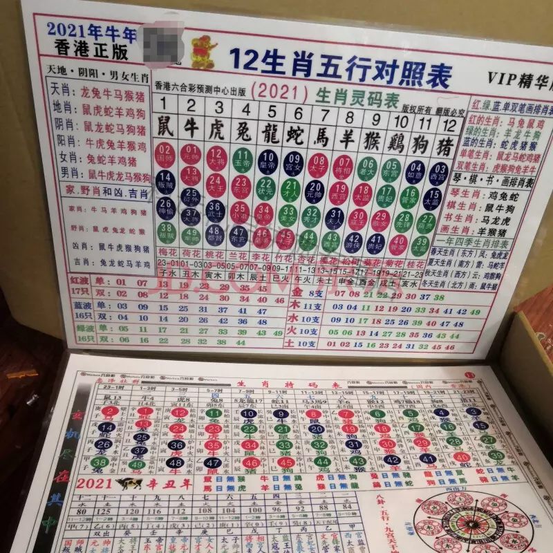 1、年十二生肖流年運程:年12生肖每月運勢詳解