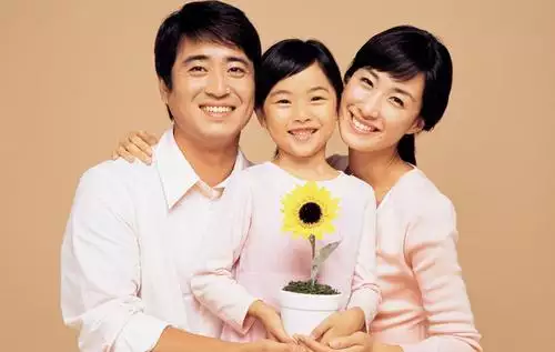 怎樣從八字看什麼時候能有孩子：八字求預測何時懷孕，急····