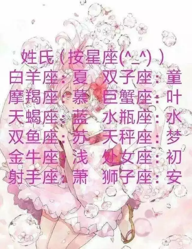 5、兩人名字測試能不能在一起:姓名配對測試閨蜜兩人能在一起多久