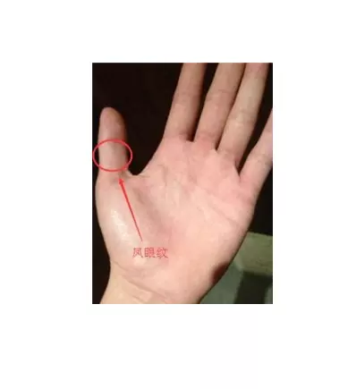 1、測算命中有無兒子:如何測算命中有無子女