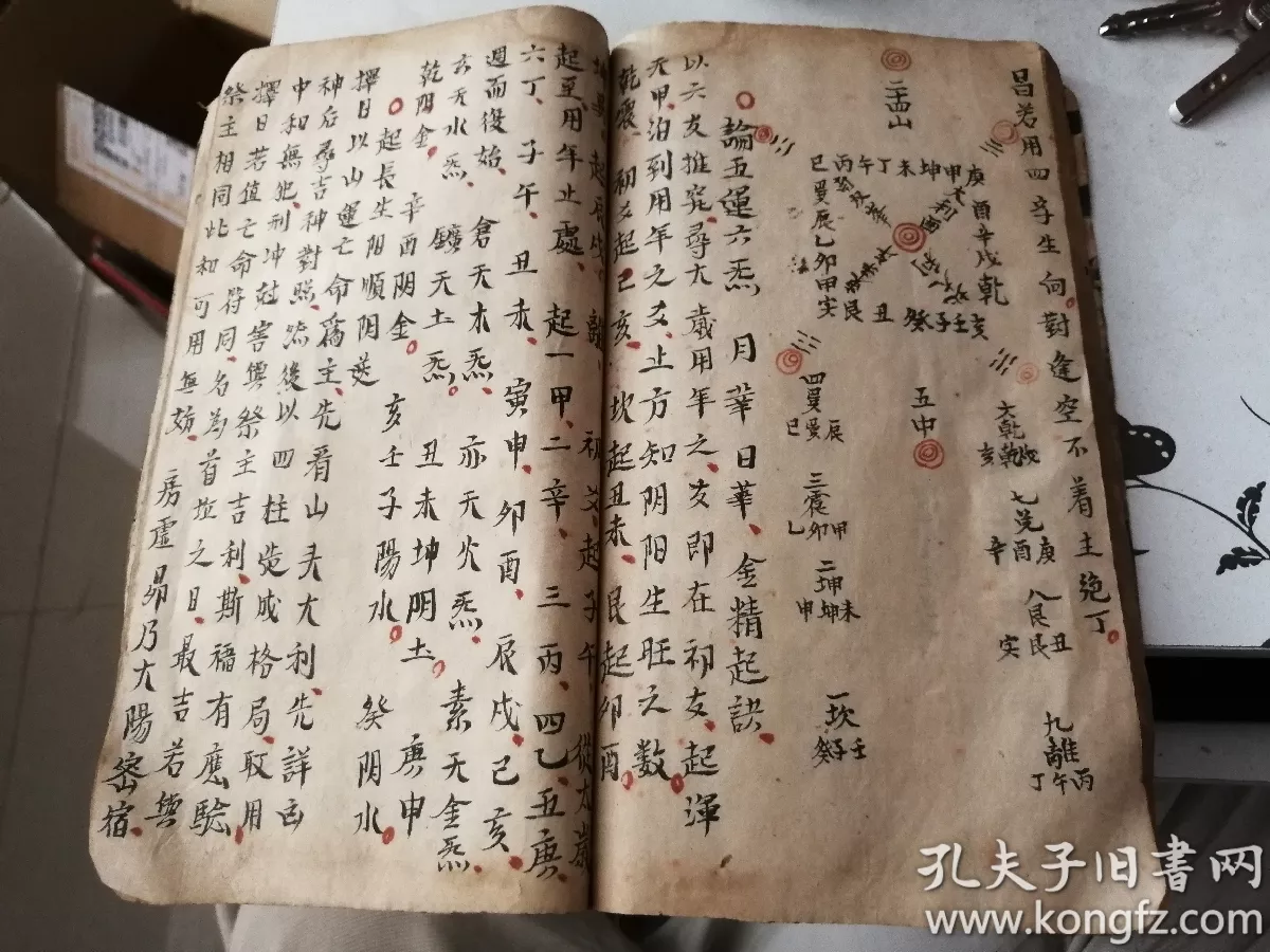 1、年男是什麼命運:年屬馬男是什麼命？最配什麼屬相