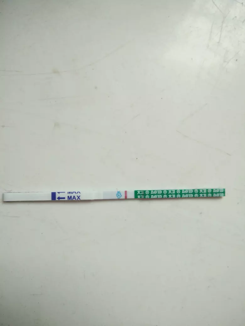 懷孕上試紙早是男孩還是女孩：是不是懷男孩測出來早