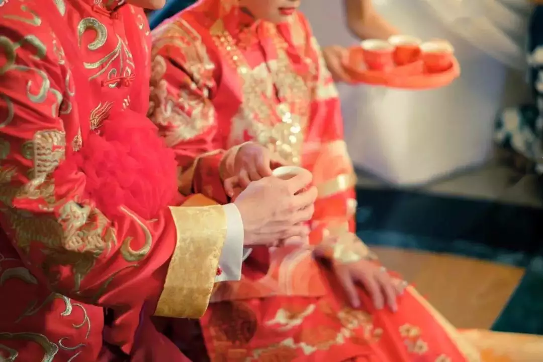1、婚姻為什麼要講究門當戶對:為什麼說婚姻講究門當戶對，愛情講究勢均力敵？