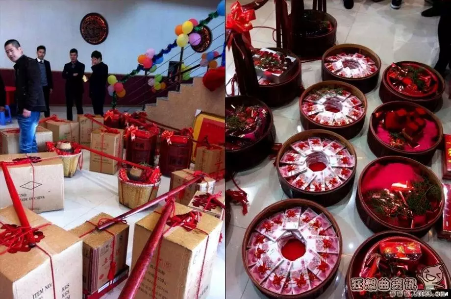 7、合婚訂婚什麼意思:合婚庚帖是什麼?