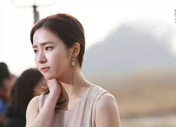 6、小三怎樣抓住已婚男人的心:已婚男人跟小三分手后，他以後會幸福么？