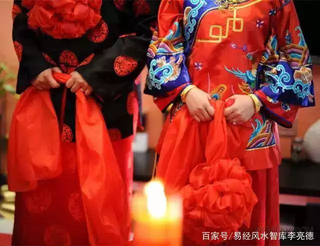 2、年屬猴人的婚配:80年屬猴的婚配