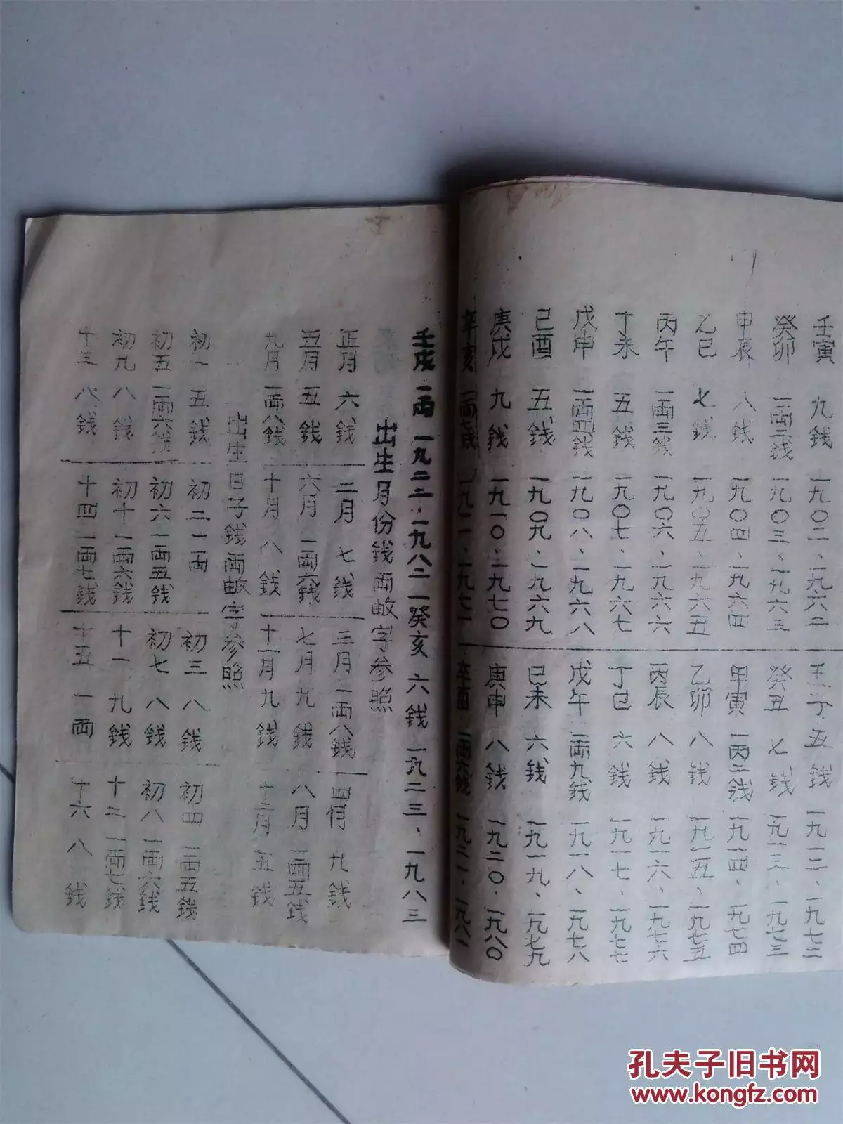 3、免費算八字看一生運程諸葛亮:生辰八字算命真的能算出一個人一生的運程嗎？