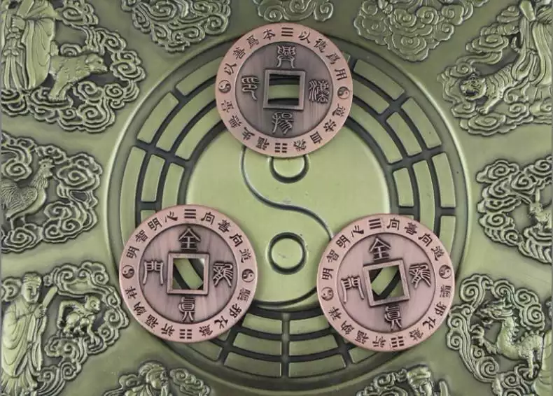 5、周易生辰八字合婚配對:屬相八字配對查詢,農曆生辰八字配對,周易免費八字合婚