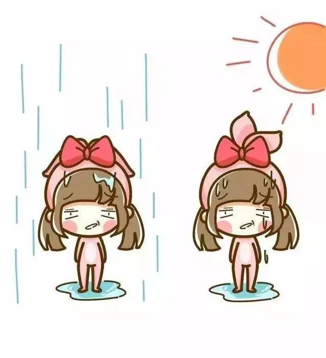 2、一般睡多久失去新鮮感:和男人同居多久彼此會沒新鮮感？