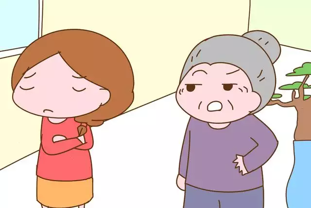 7、發現老公和女兒有關係怎麼辦:忽然發現老公和乾女兒的媽媽有關係你怎麼對付