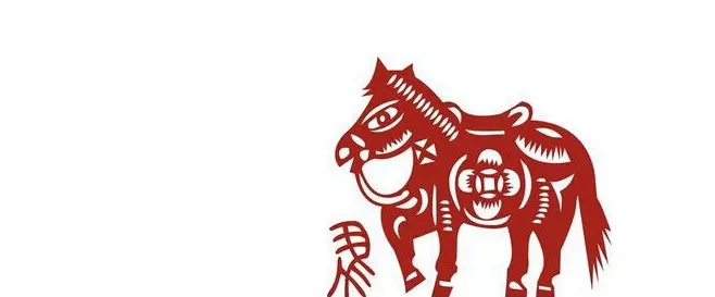 3、豬猴一定不能婚配屬馬人的婚姻嗎:豬猴婚配的婚姻若何，對女命真的災禍重重嗎